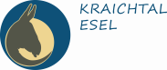 Kraichtal-Esel